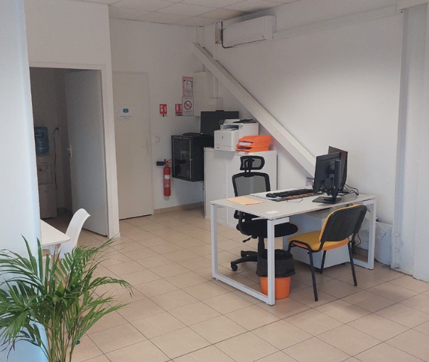 Job Intérim Baie Mahault Job Intérim Guadeloupe